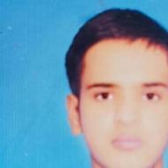 Manish Kumar Microsoft Excel trainer in Rohtas