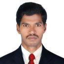 Photo of M Anilkumar