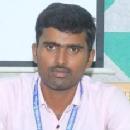 Photo of Vignesh