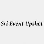 Sri Event upshot institute in Chennai