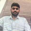 Photo of Jadhav Rahul