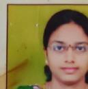 Photo of Chandana G.