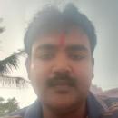 Photo of Vishwajeet Kumar