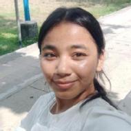 Barnali S. Class I-V Tuition trainer in Darjeeling