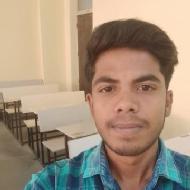 Sintu Kumar Class 12 Tuition trainer in Purnea