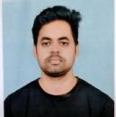 Photo of Md Akram Ansari
