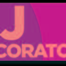 Photo of SJ Decorators