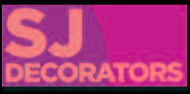 SJ Decorators institute in Chennai