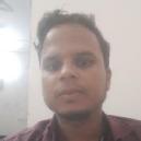 Photo of Brijesh Kumar Tiwari