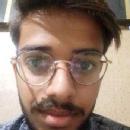Photo of Harsh Kucchal