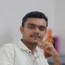 Photo of Darshan Harsora