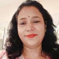 Dr. Richa  P. MBA Tuition trainer in Sikar