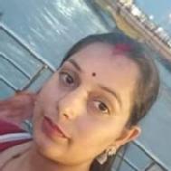Preeti S. Class I-V Tuition trainer in Jammu
