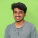 Photo of Narendra H S