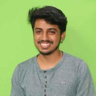 Narendra H S Class 12 Tuition trainer in Bangalore