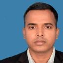 Photo of Kushagra Garg