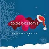 Apple Blossoms Photography institute in Chennai