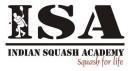 Photo of Indian Squash Academy