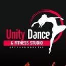 Photo of The Unity Dance & Fitness Studio