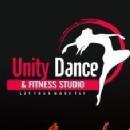 The Unity Dance & Fitness Studio Health and Fitness institute in Sri Ganganagar