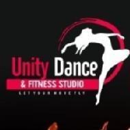 The Unity Dance & Fitness Studio Dance institute in Sri Ganganagar