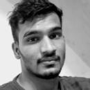 Virendra Kumar Kushwaha photo