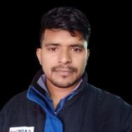 Anil Kumar Class I-V Tuition trainer in Gaya