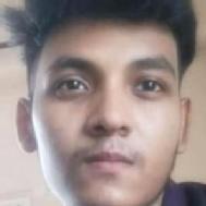 Pratip Das Class I-V Tuition trainer in Kolkata