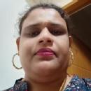 Photo of Ronica R.