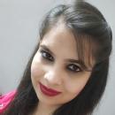 Dreams Institute of English Learning BCom Tuition institute in Moga