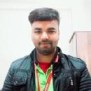Photo of Irsad Idrishee