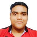 Shouvik Bose Tuition trainer in Maynaguri