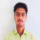 Photo of Satyam Kumar Singh