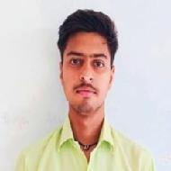 Satyam Kumar Singh Class 10 trainer in Sasaram