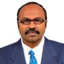 Photo of Dr. Nagaraju G