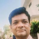 Dr Amit Kumar Education Tuition classes trainer in Jaipur