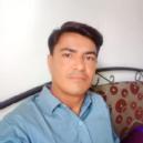 Photo of Hiteshkumar Bhanuprasad Joshi