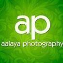 Photo of Aalaya photography