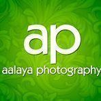 Aalaya photography institute in Chennai