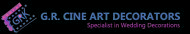 G.R.Cine Art Decorators institute in Chennai