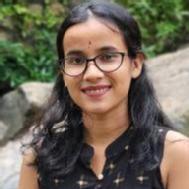 Archita N. Bengali Speaking trainer in Guwahati