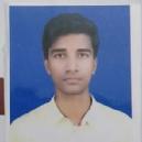 Akash Kumar Aman photo