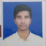Akash Kumar Aman Class I-V Tuition trainer in Patna