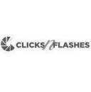 Photo of Clicks N Flashes