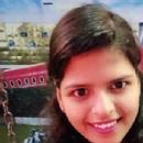 Photo of Poonam D.