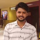 Photo of Arun Kumar