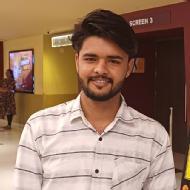 Arun Kumar Class 10 trainer in Jaipur