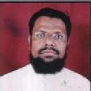 Photo of Md Zafrullah