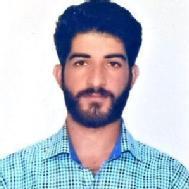 Sadam Hussain Class I-V Tuition trainer in Baramulla