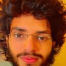Photo of Ritik Kumar